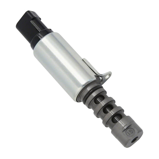 VVT Variable Timing Solenoid Suitable for Audi A4 A5 VW Golf Jetta 06E109257J
