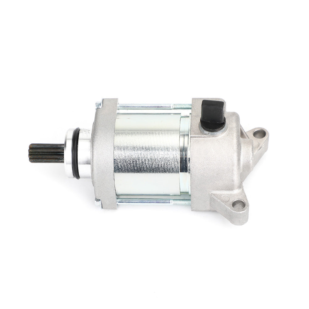 {{ Starter Motor Fits For Yamaha WR 450 F 5tj-81890-30-00 2007-2015 Motorcycle }} - Buy Car Parts Online at {{ Kaka Auto Parts }}.