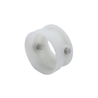 compare product Shifter Gear Stick Bush Kit For Nissan Patrol GU Navara 32861-H7301 3287-V5003