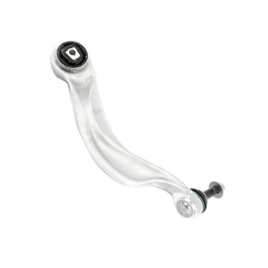 {{ Front Left Lower Forward Control Arm w/Ball Joint Suitable ForBMW 528i 650i 750i }} - Buy Car Parts Online at {{ Kaka Auto Parts }}.