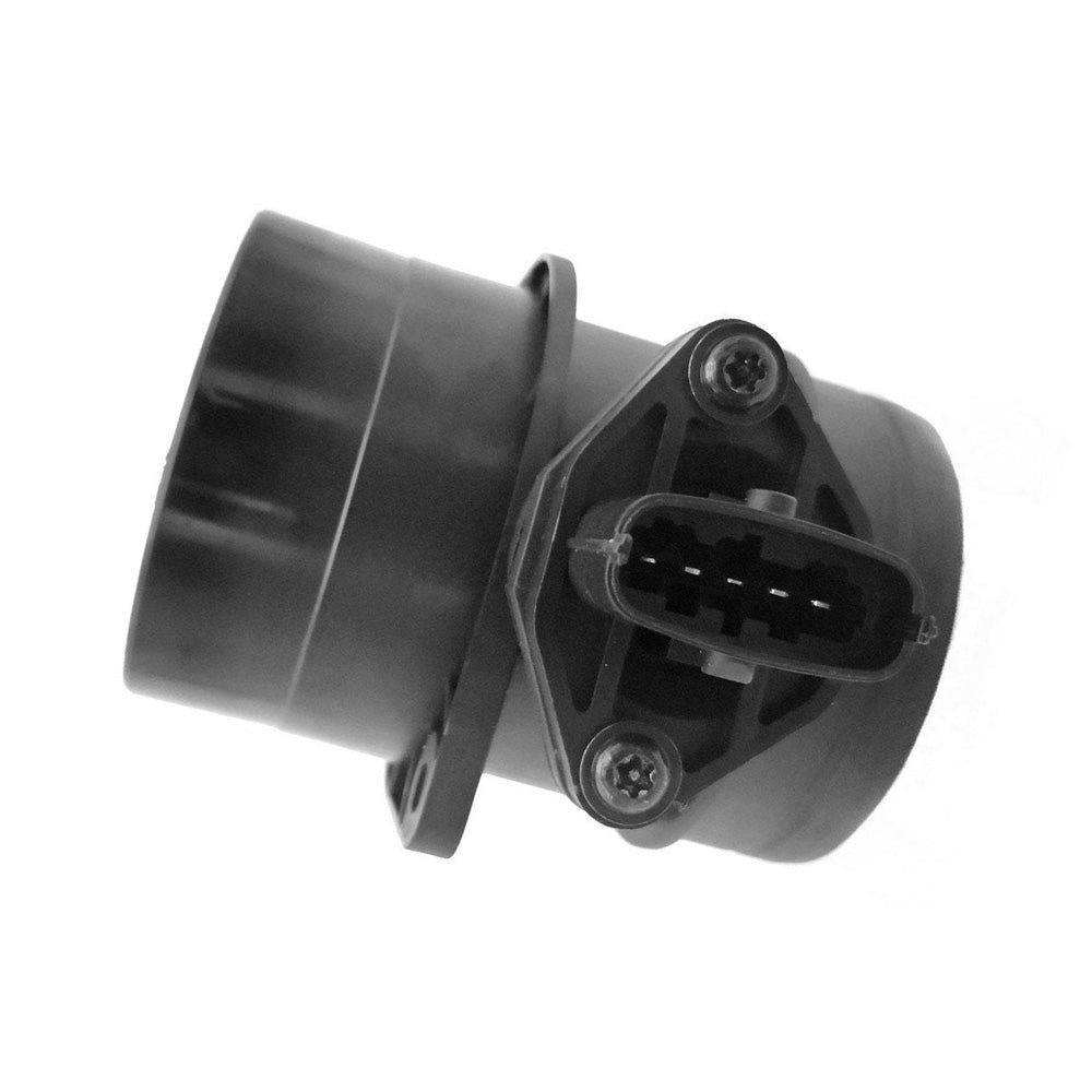 MAF Air Flow Meter Mass Sensor Suitable For Jeep Grand Cherokee WG / WJ 2.7L CRD 4x4
