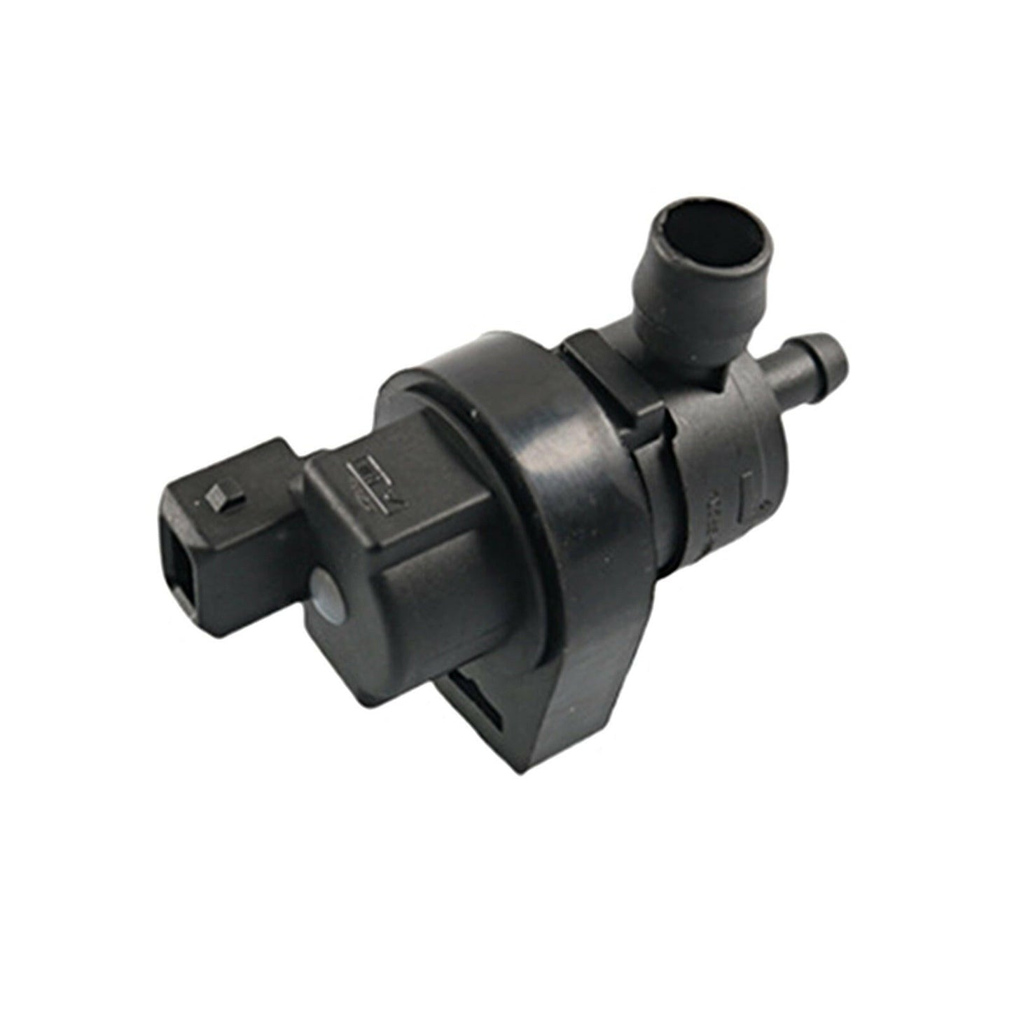 Vapor Canister Purge Solenoid Valve Suitable For BMW 323i / 525i / 740i 13901433603