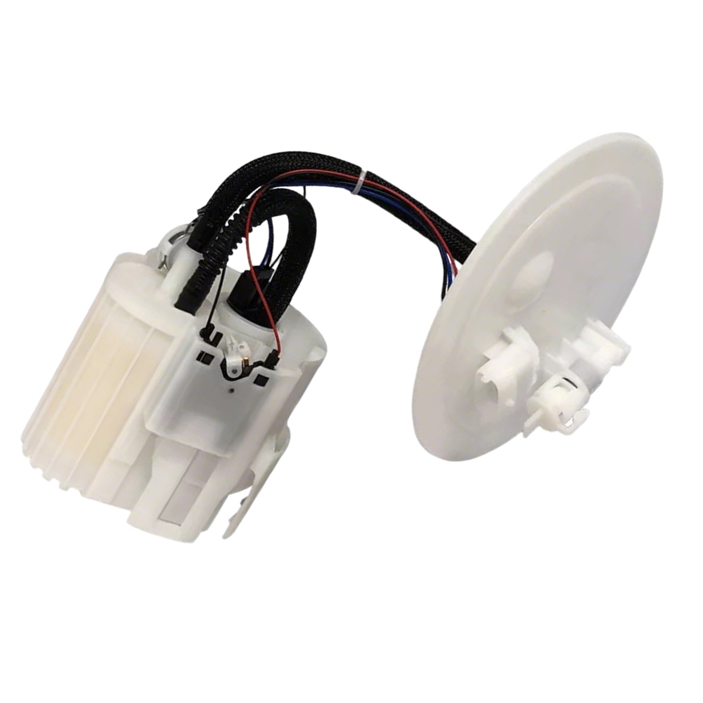 Fuel Pump Suitable for Holden Astra AH 06-10 CD CDX Equipe SRI 1.8L 13238851