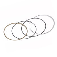 {{ Top End Rebuild Kit Suitable For Honda CRF250R 2004-2009 CRF250X 2004-2017 }} - Buy Car Parts Online at {{ Kaka Auto Parts }}.