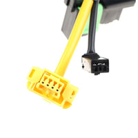 Spiral Cable Clock Spring Suitable For Mitsubishi Pajero / Lancer / Outlander / Triton 2006-2016 8619A018