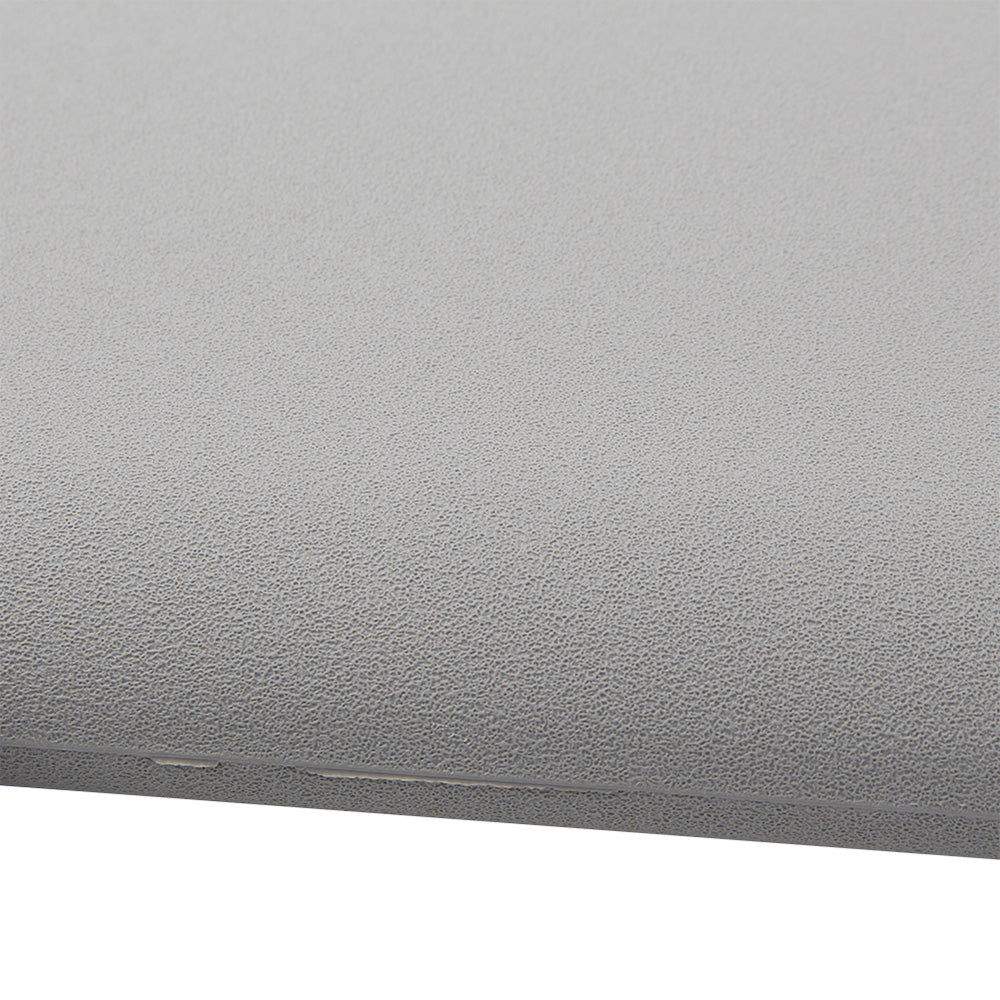 Left & Right Sun Visors Suitable For Toyota Kluger/Highlander 2008-2013 With Light