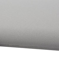 Left & Right Sun Visors Suitable For Toyota Kluger/Highlander 2008-2013 With Light