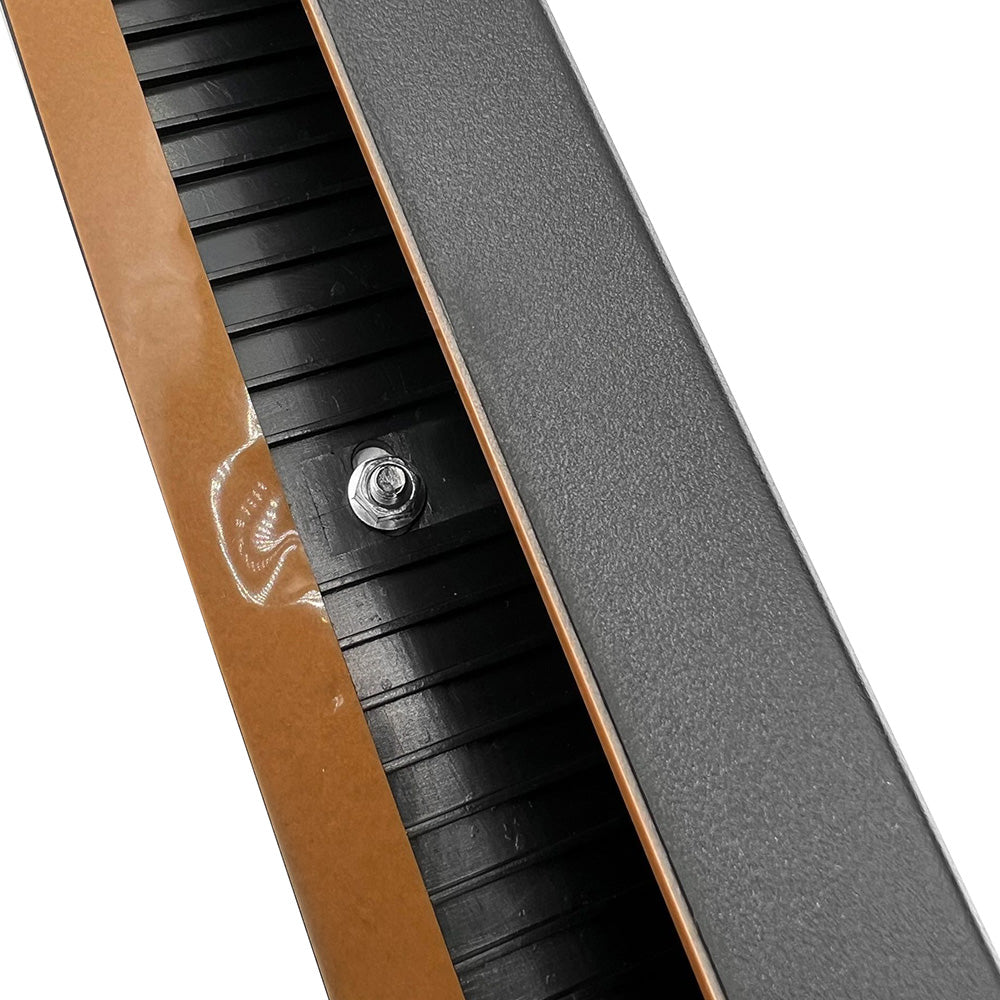 {{ RH  and  LH Door Armrest Cup Holder Suitable For Toyota Land Cruiser 70 Series Pair }} - Buy Car Parts Online at {{ Kaka Auto Parts }}.