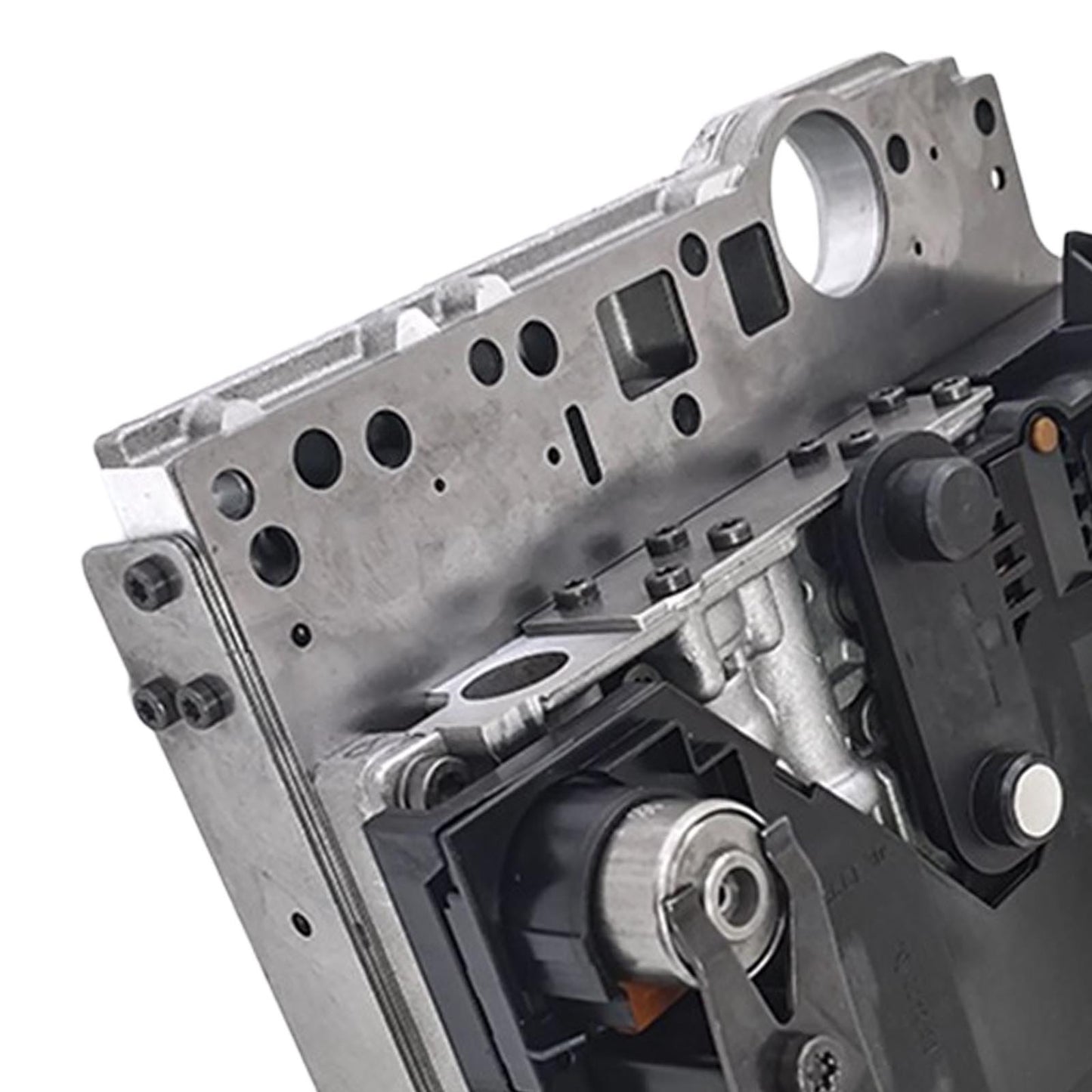 {{ Speed Automatic Transmission 722.6 Valve Body Suitable For Mercedes 5 }} - Buy Car Parts Online at {{ Kaka Auto Parts }}.