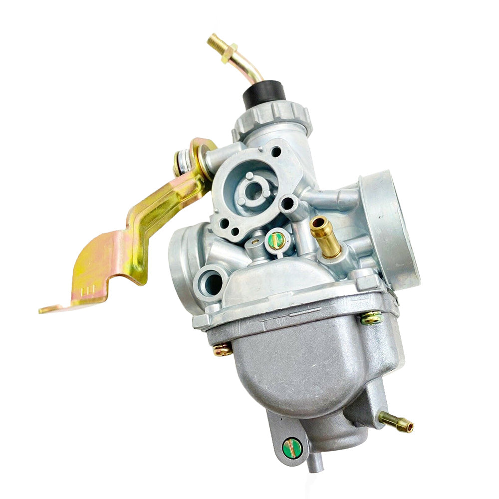 Carburetor Suitable For Suzuki DRZ125/DRZ125L & Kawasaki KLX125