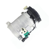 {{ Air Con Compressor Suitable for Chrysler Voyager RG 3.3L Petrol EGA 01/01-12/07 }} - Buy Car Parts Online at {{ Kaka Auto Parts }}.