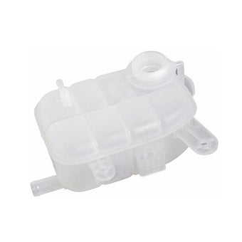 compare product Expansion Bottle Over Flow Tank For Holden Trax TJ 2013-2019 1. 4L 1. 8L 95380033