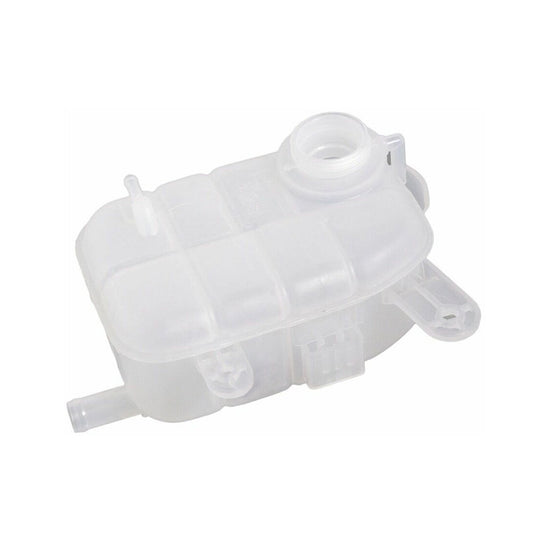Expansion Bottle Over Flow Tank For Holden Trax TJ 2013-2019 1. 4L 1. 8L 95380033