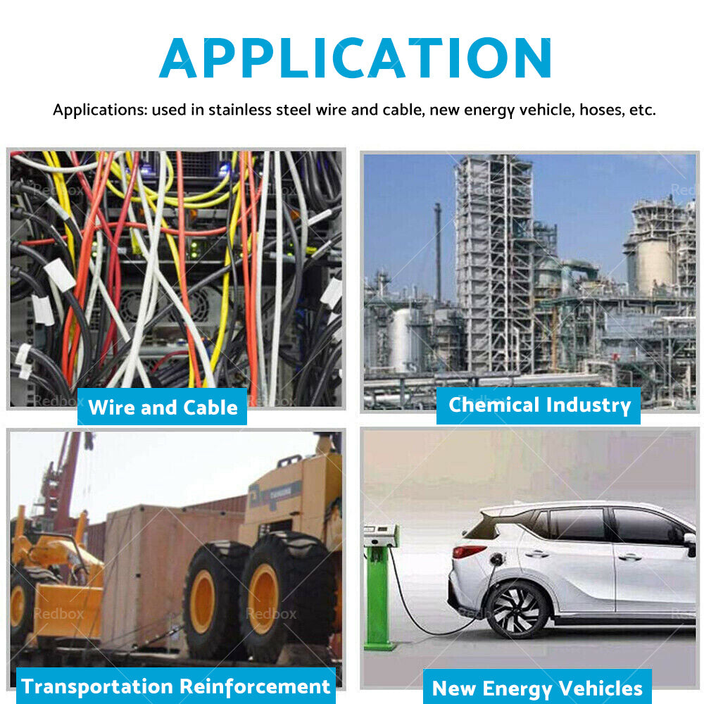 {{ 42pcs Rubber Lined Steel P Clips - Brake Pipe Tube Cable Wire Mounting Bracket }} - Buy Car Parts Online at {{ Kaka Auto Parts }}.