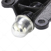 {{ Steering Idler Arm Joint Suitable For Hilux LN167 LN167R LN172 LN172R 97-05 4X4 }} - Buy Car Parts Online at {{ Kaka Auto Parts }}.