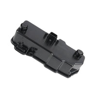 {{ Front Bumper Fog Light 8312A020 Right Lamp Suitable for Pajero Montero 2015-2017 }} - Buy Car Parts Online at {{ Kaka Auto Parts }}.