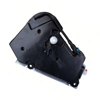 Fuel Additive DPF Pump Suitable for Peugeot 3008 308 Citroen C4 DS4 HDi