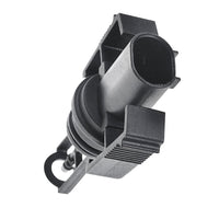 Intake Air Temp Sensor Suitable for Mercedes-Benz Sprinter 1997¨C2018