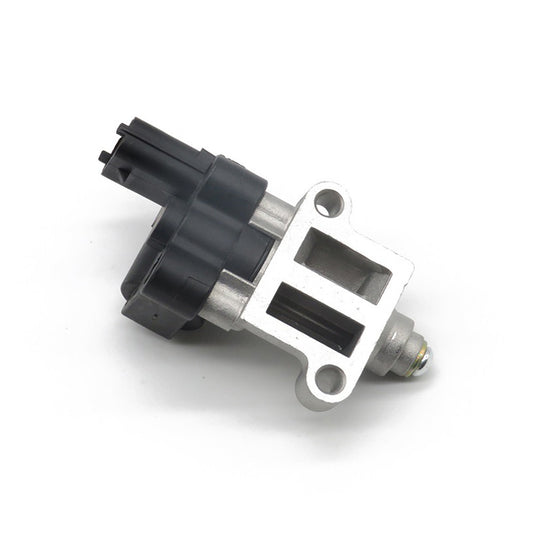 Idle Air Control Valve Suitable For Hyundai Accent 2006-2011 / Kia Rio / Rio5 1.6L 35150-26960