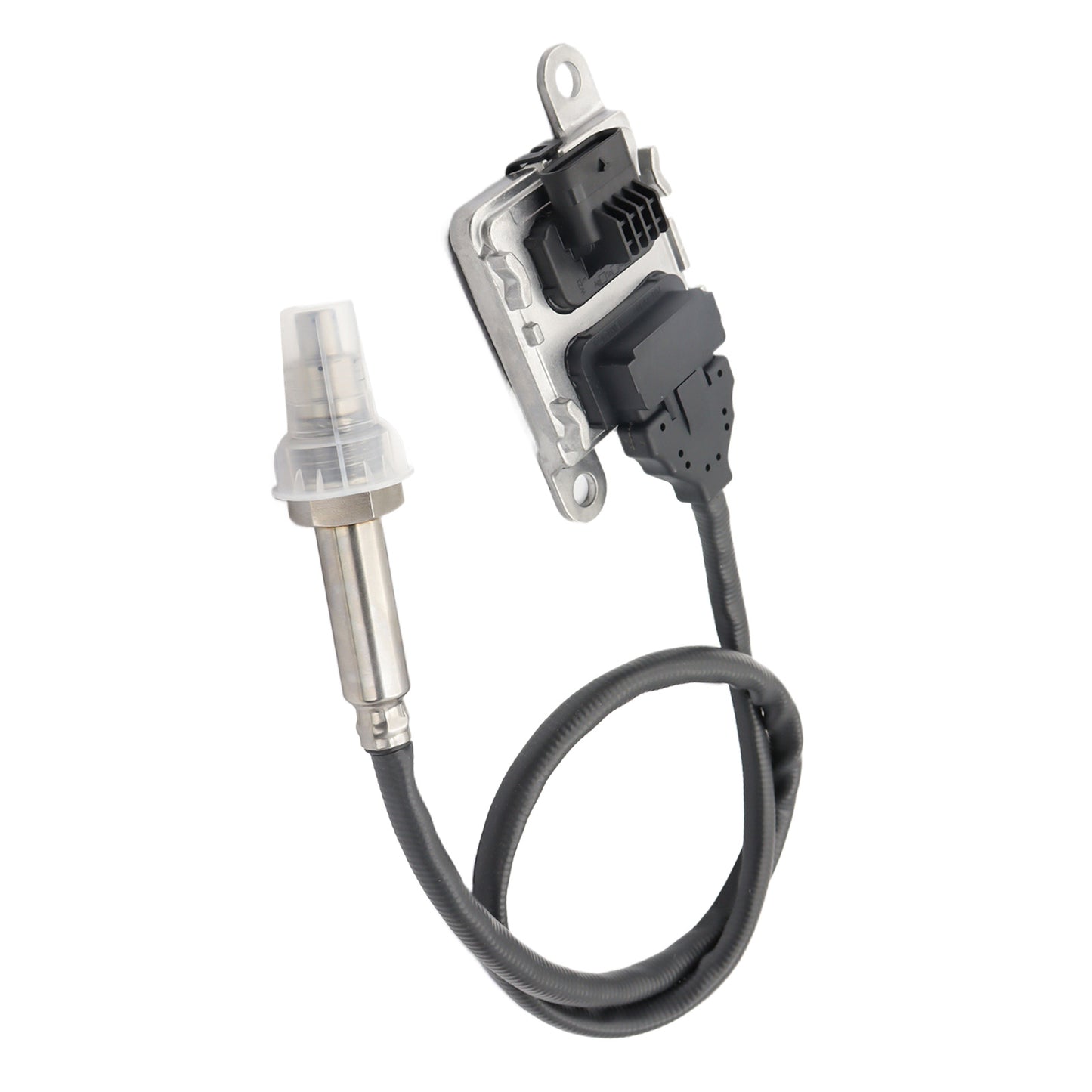 Rear NOx Sensor Suitable For Mercedes-Benz Sprinter / A-Class / CLS / GLE A0009059112