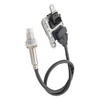 {{ Rear Nox Sensor Suitable for Mercedes-Benz Sprinter A-Class CLS GLE A0009059112 }} - Buy Car Parts Online at {{ Kaka Auto Parts }}.