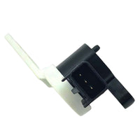 {{ Brake Pedal Position Sensor Suitable for Holden Commodore VE WM V6 & V8 13597418 }} - Buy Car Parts Online at {{ Kaka Auto Parts }}.