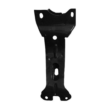 compare product Front Brace From Side Member to Cross Member Suitable For Toyota Hilux / Fortuner