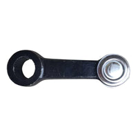 Pitman Arm Suitable For Ford Ranger PJ PK Courier PE / Mazda B2600 BT-50 2.5L 3.0L
