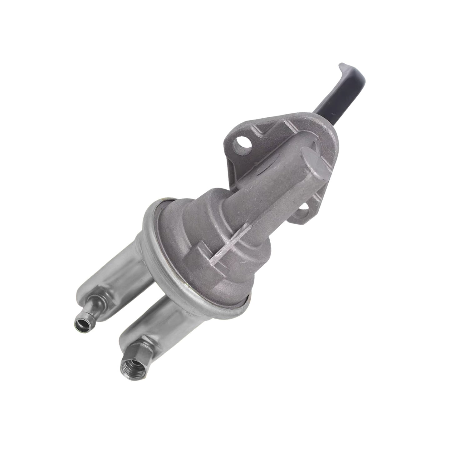 {{ Mechanical Fuel Pump M6588 Suitable for Ford V8 Windsor 289 302 351 F100 Mustang }} - Buy Car Parts Online at {{ Kaka Auto Parts }}.