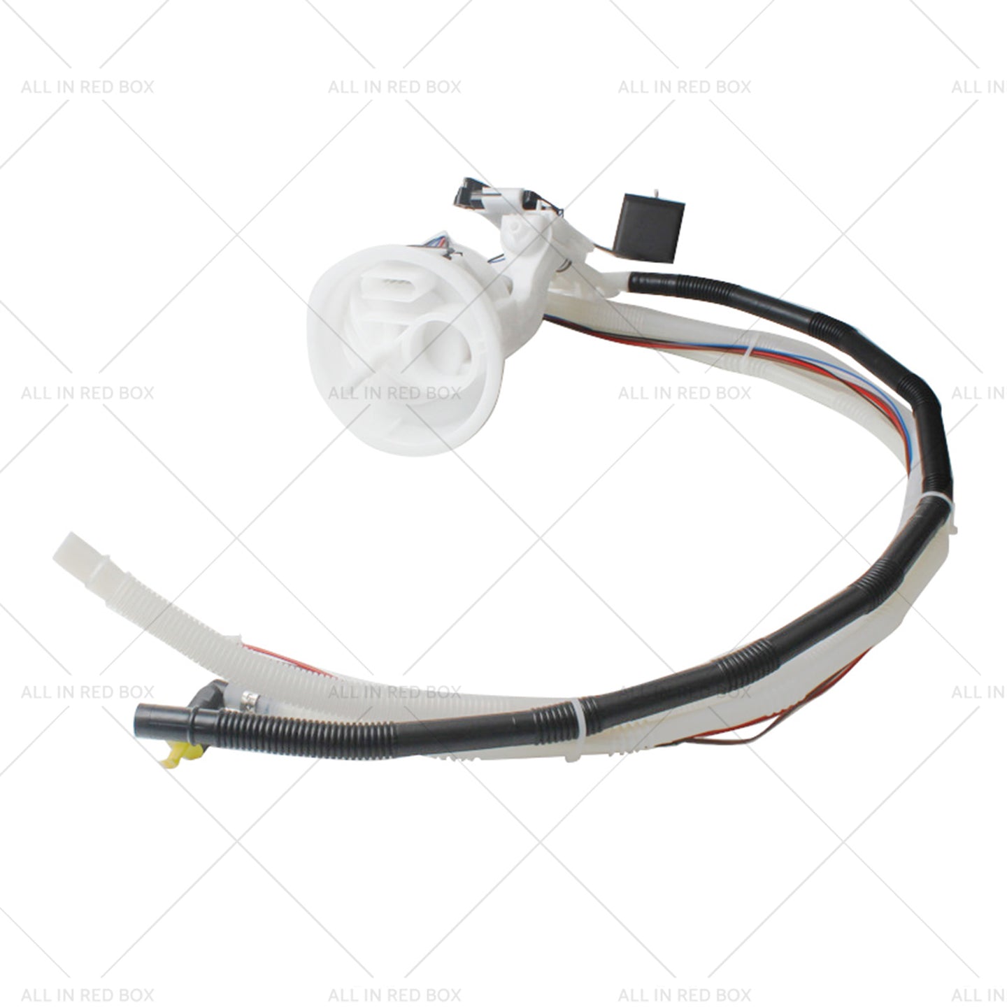 {{ Fuel Filter Suitable for Mercedes C219 W211 S211 CLS 350 500 E350 A2114703994 }} - Buy Car Parts Online at {{ Kaka Auto Parts }}.