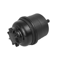 Power Steering Fluid Reservoir Suitable For BMW E36 / E46 / E39 / E53 / E60 / E83 / E87 / E90