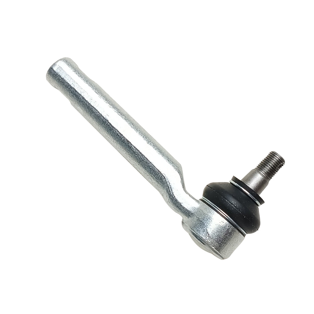 2 x Steering Rack Track Tie Rod End Suitable For Subaru SG SH Forester Impreza