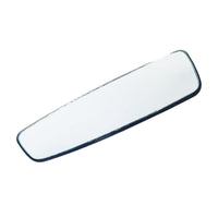 {{ Mirror Glass Left Passenger side Suitable for LDV V80 Diesel 2.5L 4cyl 2013-ON }} - Buy Car Parts Online at {{ Kaka Auto Parts }}.
