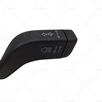 {{ Indicator Switch Suitable For Holden XC Barina 2001-2011 Without Cruise Control }} - Buy Car Parts Online at {{ Kaka Auto Parts }}.