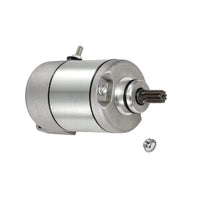 Starter Motor Suitable for Honda XL250 XR250 31200-KW3-018 31200-KBR-008 91-09