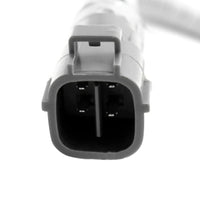 2x Knock Sensor with Harness Suitable For Toyota Lexus GS300 3.0L / 4Runner 89615-12090