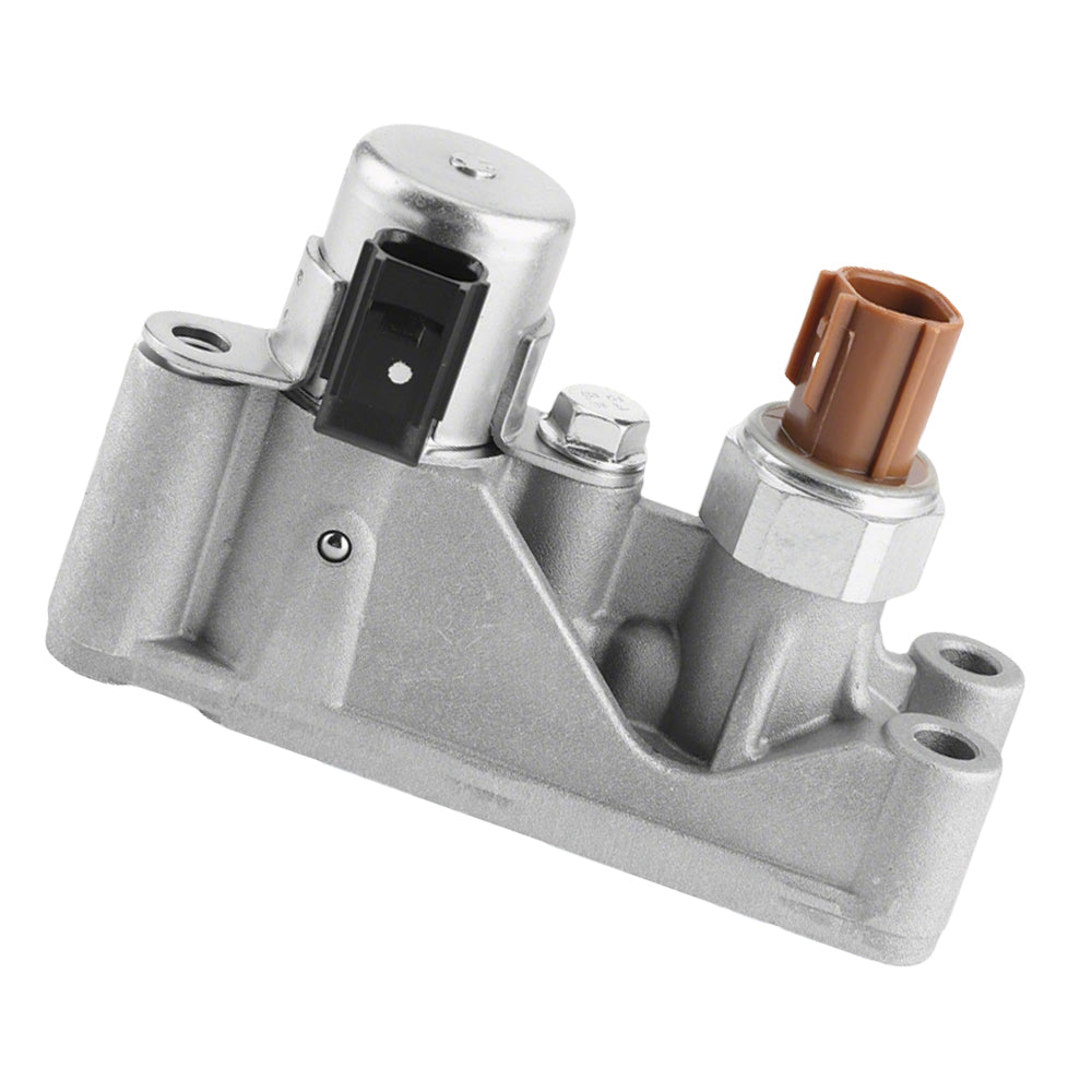 Variable Timing Solenoid Valve Suitable for Honda Acura 3.5L V6 15810R70A04