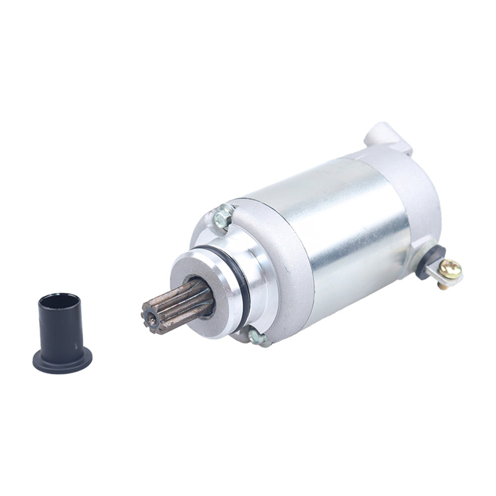 Starter Motor Suitable For Yamaha WR250F 2003-2013