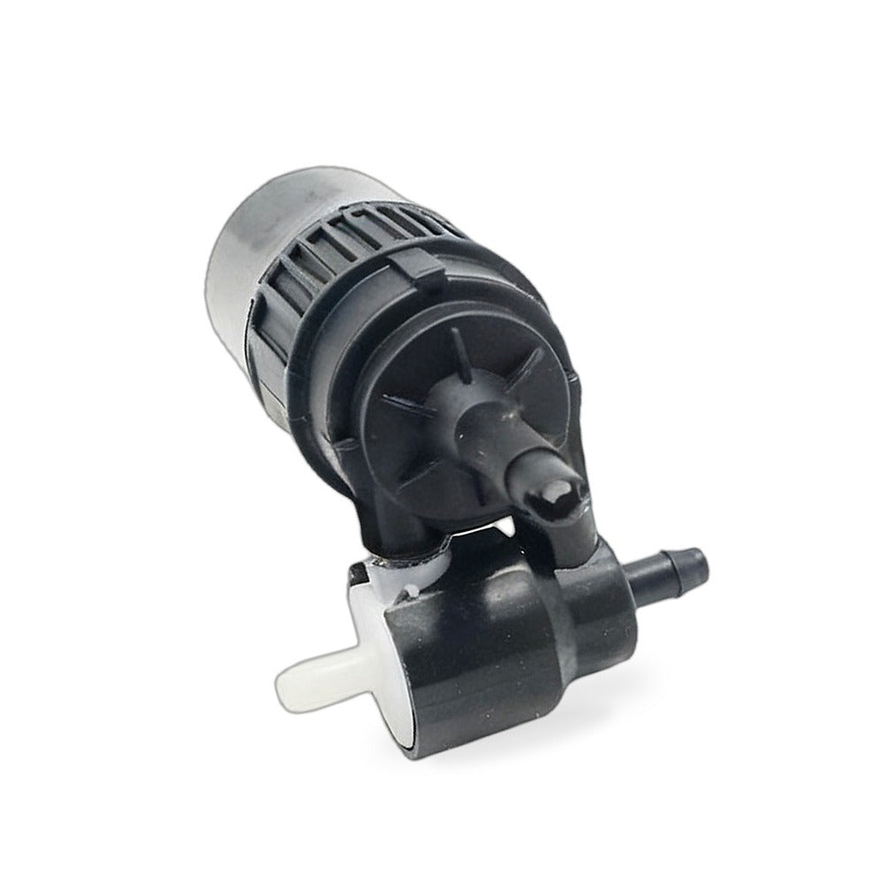 Windshield Washer Pump Motor Suitable for Cadillac ATS CTS CT6 XT4 XT5 84801575 - BD4