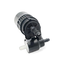 Windshield Washer Pump Motor Suitable for Cadillac ATS CTS CT6 XT4 XT5 84801575 - BD4