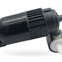 Windshield Washer Pump Motor Suitable for Cadillac ATS CTS CT6 XT4 XT5 84801575 - XQ1