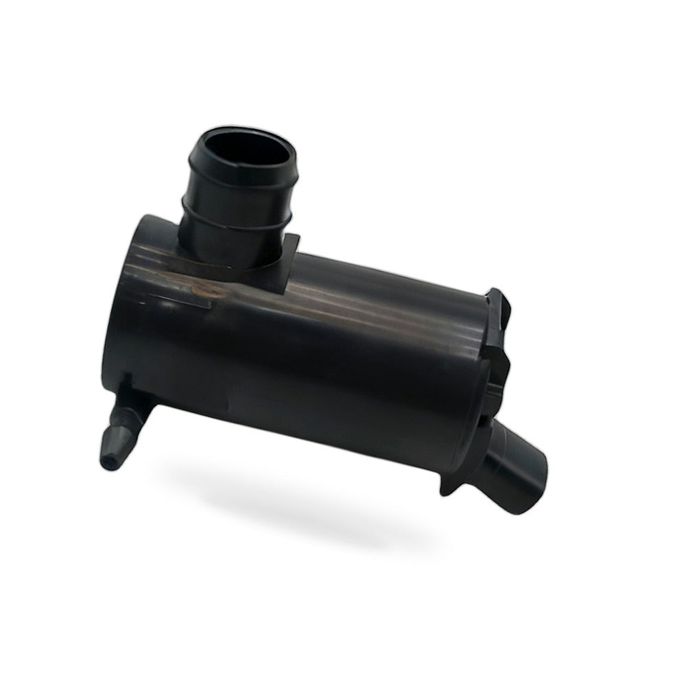 Washer Pump Motor Suitable for Hyundai Accent Elantra Sonata 98510-34000 - BD1