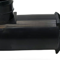 Washer Pump Motor Suitable for Hyundai Accent Elantra Sonata 98510-34000 - XQ1