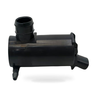 compare product Washer Pump Motor Suitable for Hyundai Accent Elantra Sonata 98510-34000