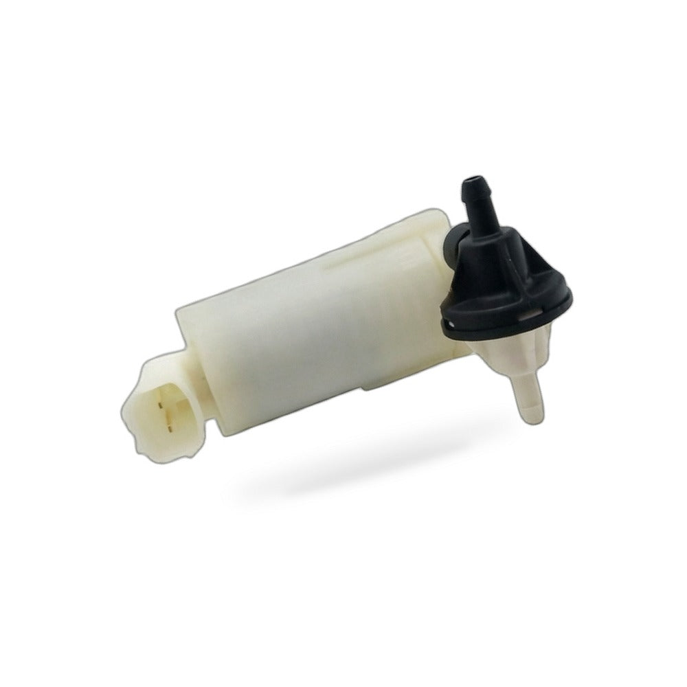 Washer Pump Suitable for Nissan Infiniti Murano Quest Titan Armada 28920-CA000 - BD4