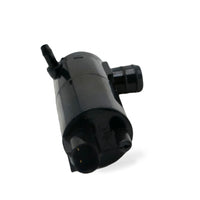 Windshield Washer Pump Suitable for Nissan Altima Maxima Murano 28920-JA000 - BD4