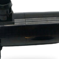 Windshield Washer Pump Suitable for Nissan Altima Maxima Murano 28920-JA000 - XQ1