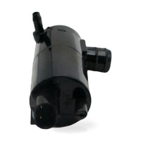 Windshield Washer Pump Suitable for Nissan Altima Maxima Murano 28920-JA000 - ZT3