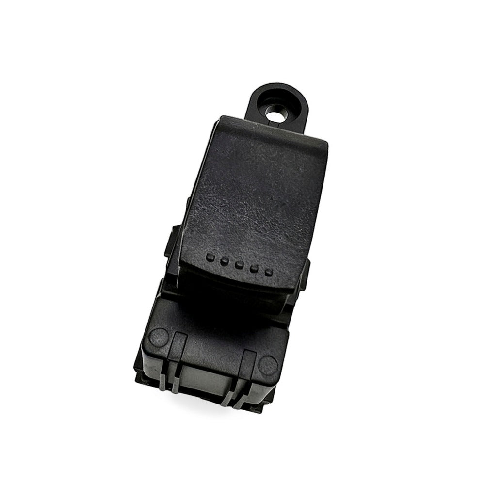 Window Regulator Motor Suitable for Suzuki Ciaz Alivio Right Front Rear Door - BD1