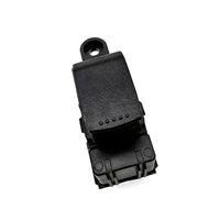 Window Regulator Motor Suitable for Suzuki Ciaz Alivio Right Front Rear Door - BD2